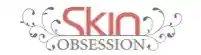 Additional 75% Off When Applying Skin Obsession Coupon Code. Top-rated Coupon