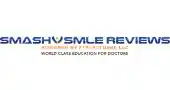 Buy And Save 5% Saving With Smashusmle Code