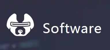 Get $59 Off On Whole Site At O&O Software