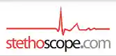 Get Extra Savings From Stethoscope Discount Codes - $200 Off Promo Code March 2025