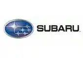 Subaru Items Starting At Just $25