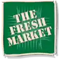 Enjoy 70% Off The Fresh Market Christmas sales 2024 