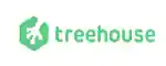 Grab Up To 20% + Benefits Charity On Selected TreeHouse Items