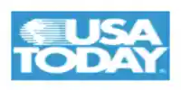 Receive 20% Discount Usatoday.com Coupon Code