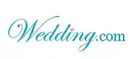 Snag Exclusive Promotions At Wedding.com