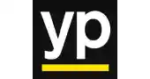 Get Up To An Extra $30 Off At Yp.com