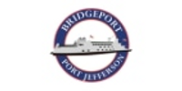 20% Off Now At Bridgeport & Port Jefferson