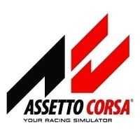 Save 20% At Assetto Corsa