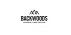 Hurry Now: 55% Reduction Ram Promaster At Backwoods Adventure Mods