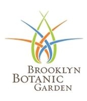 Save 15% Instantly At Brooklyn Botanic Garden Discount Codes - Half Price Promo Code March 2025