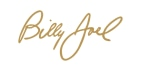 Use Current Billy Joel 42% Saving At Ebay Now!