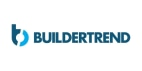 Buildertrend Coupon: Save 10% With Any Orders