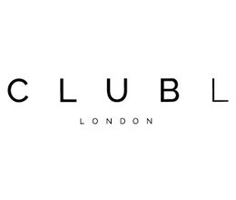 Limited Time Deal: Up To 15% Reduction Clubllondon.us Products