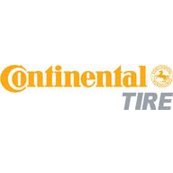 Finance New Just Low To $2 At Continental Tire