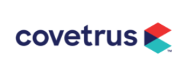 Don't Wait - Grab Big Sales At Covetrus.com