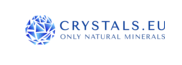 Up To 10% Saving At Crystals.eu