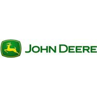 2024 John Deere Christmas sales, New users can enjoy a 40% Off on the first order