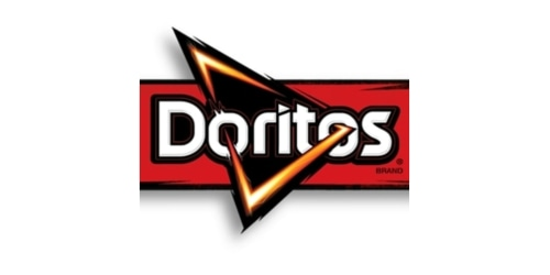 Unlock 10% Discount On Your Order At Doritos