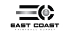 eastcoastpaintball.com