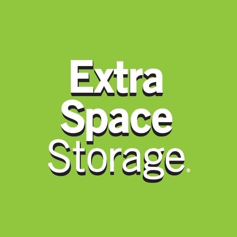 Inbound Sales Representative Start At Just $16 At Extra Space