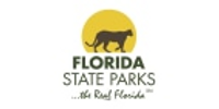 floridastateparks.org