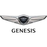 Finance Offers Just From $400 | Genesis