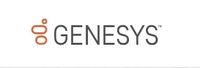 Snag A Fantastic 30% Off At Genesys Cloud