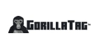 Free Gorilla Tag VR 51% + Free Delivery On Ebay & Free Shipping