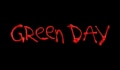 Get A 20% Price Reduction At Greenday Hoodies