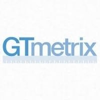 Sign Up For Gtmetrix Free