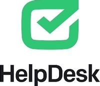 Helpdesk Sitewide Clearance: Special Savings With Helpdesk Promo Codes, Limited Time