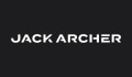 15% Off Your Orders At Jack Archer At Jack Archer