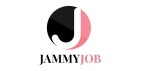 Want 15% Discount Your Purchase Redeem This Jammy Job Top Coupon At Checkout