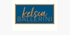 Enjoy Further 50% Discount Selected Items At Kelsea Ballerini