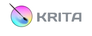 Grab Big Sales From Krita