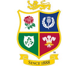 lionsrugby.com