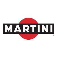 Receive 20% Off At Martini