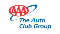 AAA Auto Insurance Christmas Coupons 2024 - up to 50% Off