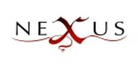 Check Nexusclothing For The Latest Nexusclothing Discounts