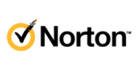 Decrease Up To $99.99 Off At Nortonlifelock