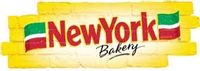 Hot Deals At 20% Off At NY Bakery