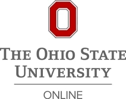 Subscribership Fee Waived For Ohio State Students