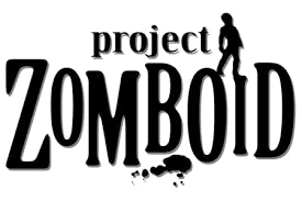 Get 20% Saving At Project Zomboid