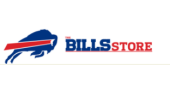 Up To 60% Discount Buffalo Bills Men's Long Sleeve Shirts