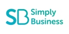 A Massive 70% Discount From Simply Business Promo Code. Fantastic Reduction With Simply Business US Discount Couponal Week