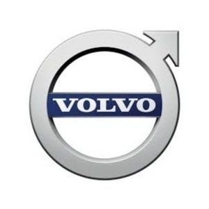 Massive 10% Saving Select Items At Volvo